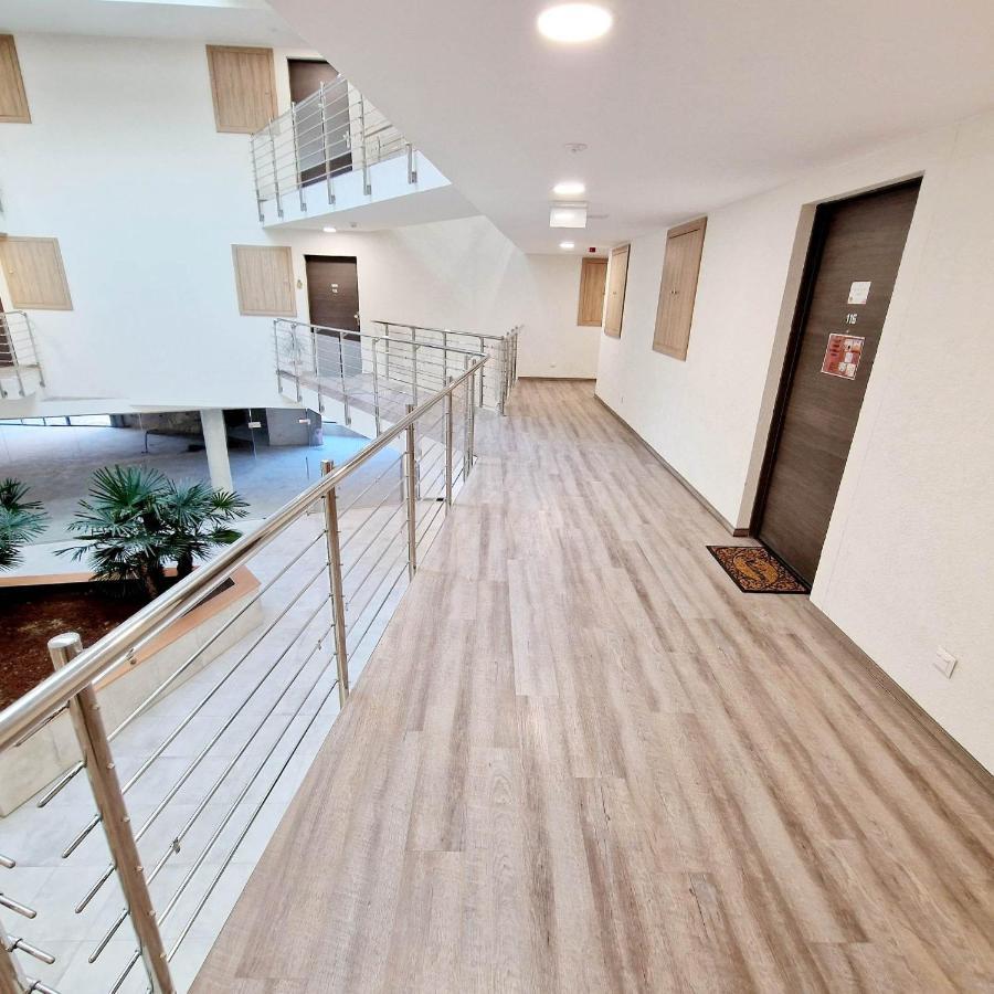 Hungary Homes Residence Heviz Exterior photo